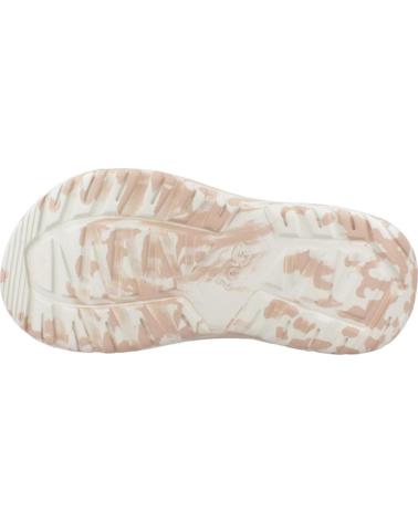 TEVA SANDALIAS HURRICANE W DE TEVA MSS