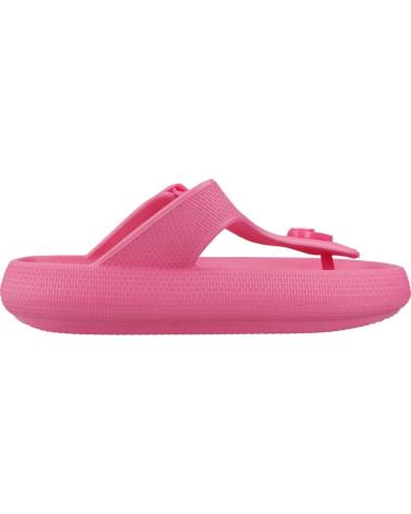 BW BREAK WALK CHANCLAS BREAK WALK BJSH534002 FUCSIA