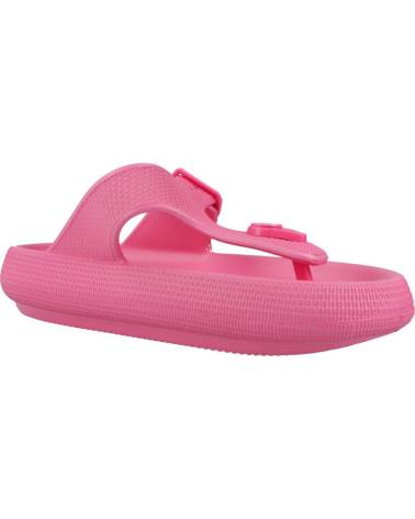 BW BREAK WALK CHANCLAS BREAK WALK BJSH534002 FUCSIA
