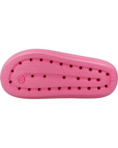 BW BREAK WALK CHANCLAS BREAK WALK BJSH534002 FUCSIA