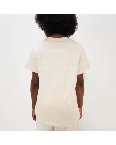 T-SHIRT ELLESSE MARGHERA UNISEXE MULTICOLOR