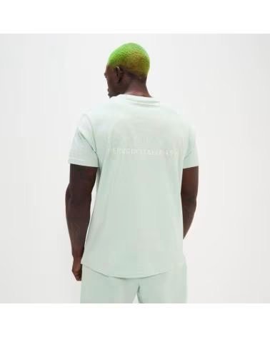 ELLESSE CAMISETA ELLESSE MARGHERA GREEN