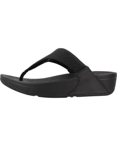 FITFLOP SANDALIAS A8805 FZ7 090 PARA MUJER 1196