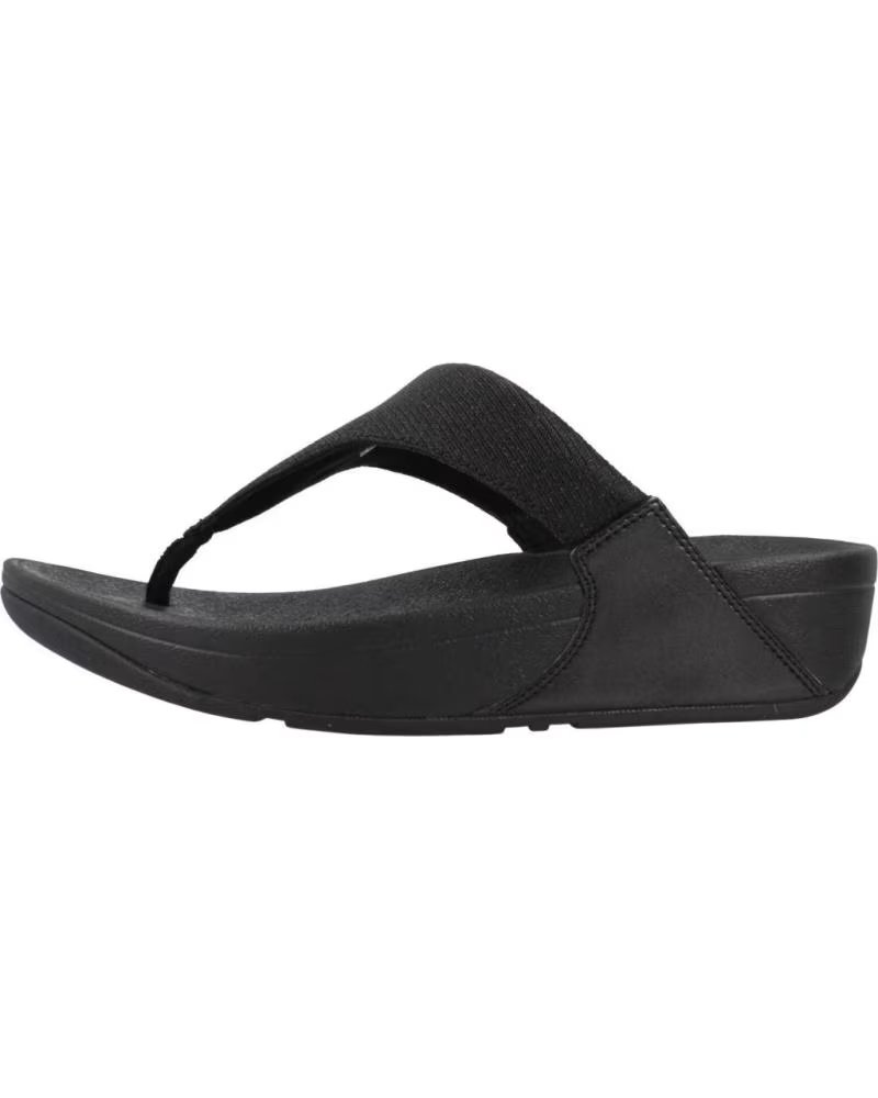 FITFLOP SANDALIAS A8805 FZ7 090 PARA MUJER 1196