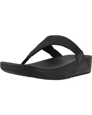 FITFLOP SANDALIAS A8805 FZ7 090 PARA MUJER 1196