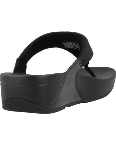 FITFLOP SANDALIAS A8805 FZ7 090 PARA MUJER 1196