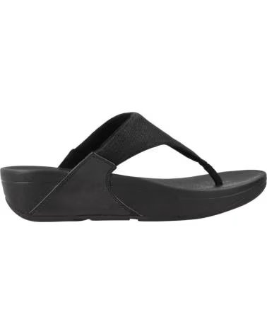 FITFLOP SANDALIAS A8805 FZ7 090 PARA MUJER 1196