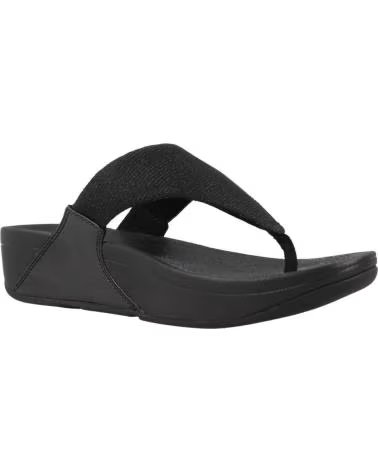 FITFLOP SANDALIAS A8805 FZ7 090 PARA MUJER 1196
