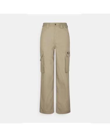 DICKIES PANTALÓN CARGO HOOPER BAY KHK1