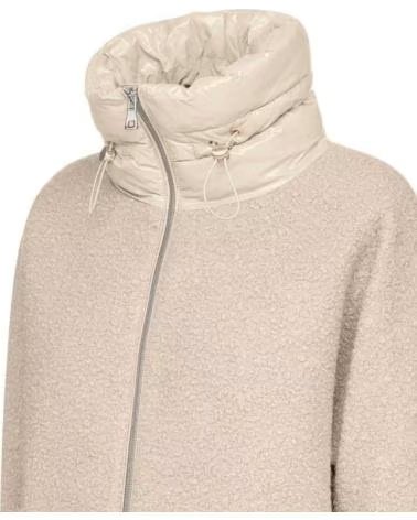 GEOX ABRIGO CALITHE F1732 F1732