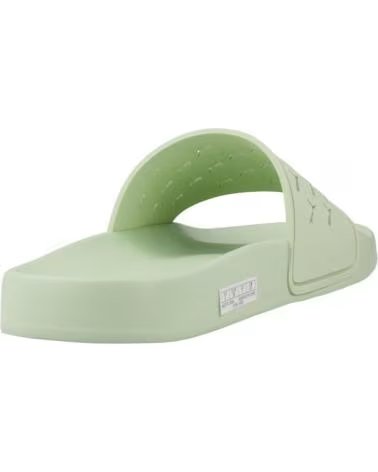 PUMA CHANCLAS LEADCAT 20 CUT OUT GREEN