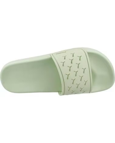 PUMA CHANCLAS LEADCAT 20 CUT OUT GREEN
