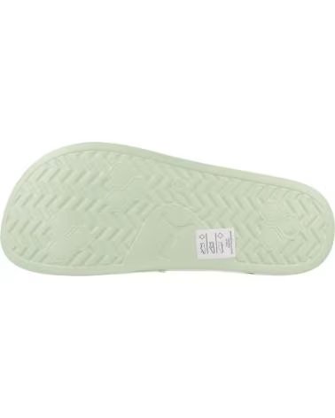 PUMA CHANCLAS LEADCAT 20 CUT OUT GREEN