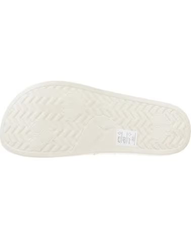PUMA CLAQUETTES LEADCAT 20 CUT OUT BEIGE