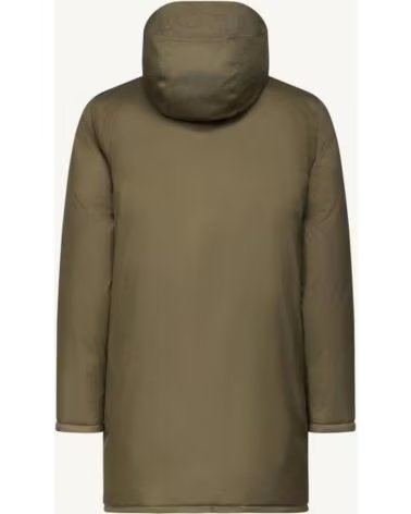 JOTT PARKA HELSINKI 852 852
