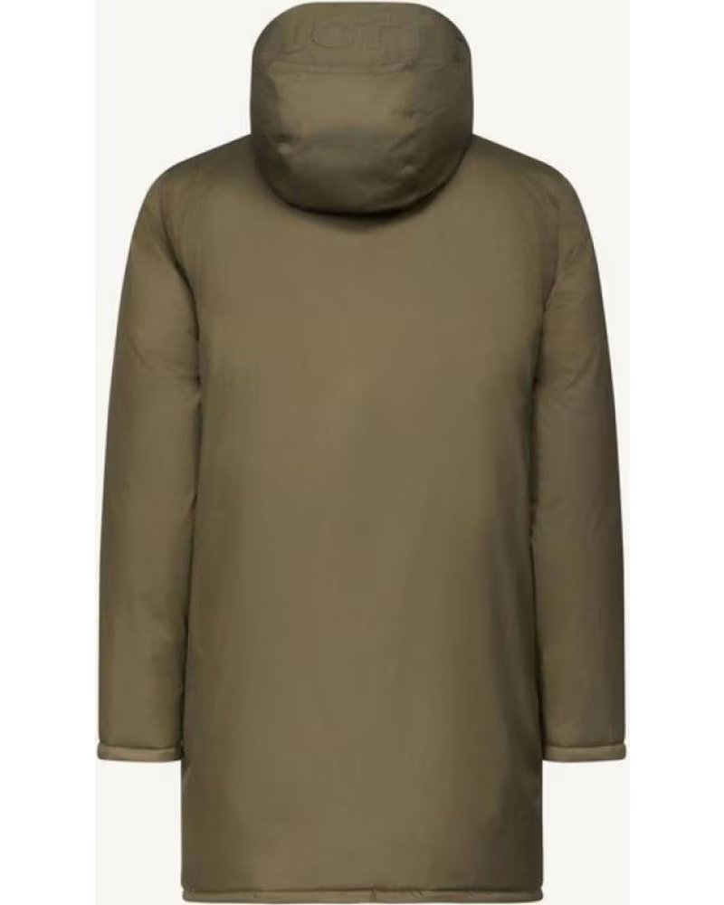 JOTT PARKA HELSINKI 852 852