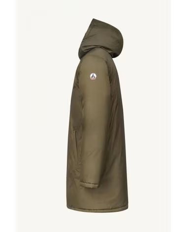 JOTT PARKA HELSINKI 852 852