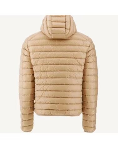 JOTT PARKAS Y CAZADORAS DE CHICO NICO BEIGE