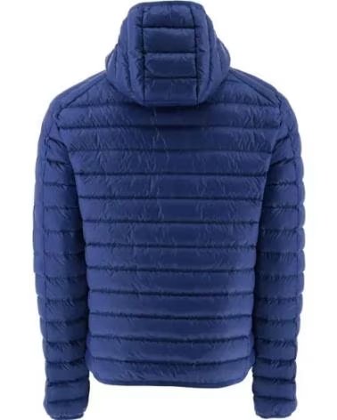 JOTT JOTT NICO HOODED PADDED JACKET 195
