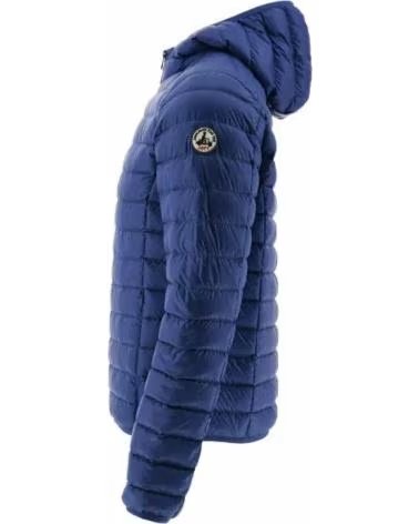 JOTT JOTT NICO HOODED PADDED JACKET 195