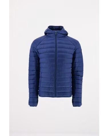 JOTT JOTT NICO HOODED PADDED JACKET 195