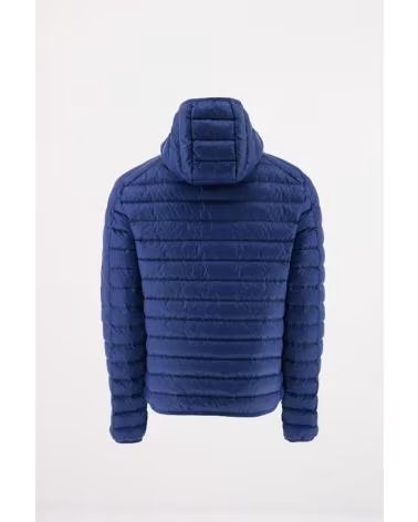 JOTT JOTT NICO HOODED PADDED JACKET 195