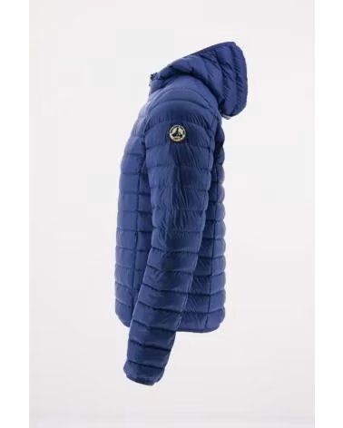 JOTT JOTT NICO HOODED PADDED JACKET 195