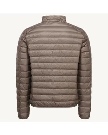 JOTT CHAQUETAS HOMBRE MODELO MAT NOSS COLOR MARRON 808