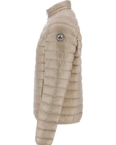 JOTT JOTT QUILTED JACKET MAT NOSS 804