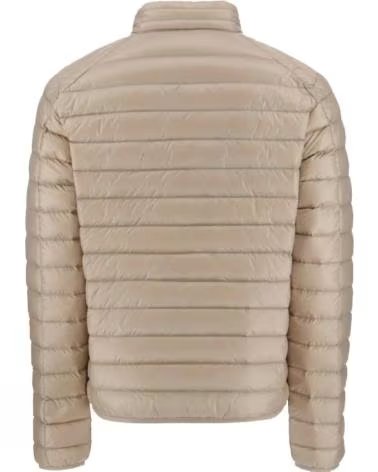 JOTT JOTT QUILTED JACKET MAT NOSS 804