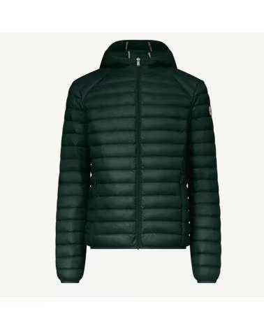 JOTT NICO HOODED JACKET 20V