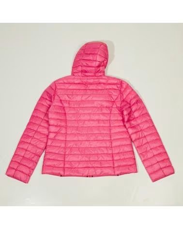 JOTT CHAQUETA ACOLCHADA CON CAPUCHA CLOE 453 453