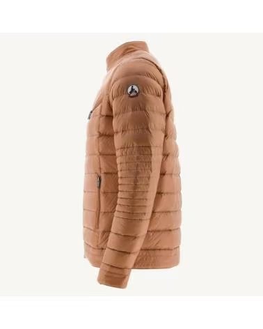 JOTT QUILTED JACKET MODEL DAVID 839