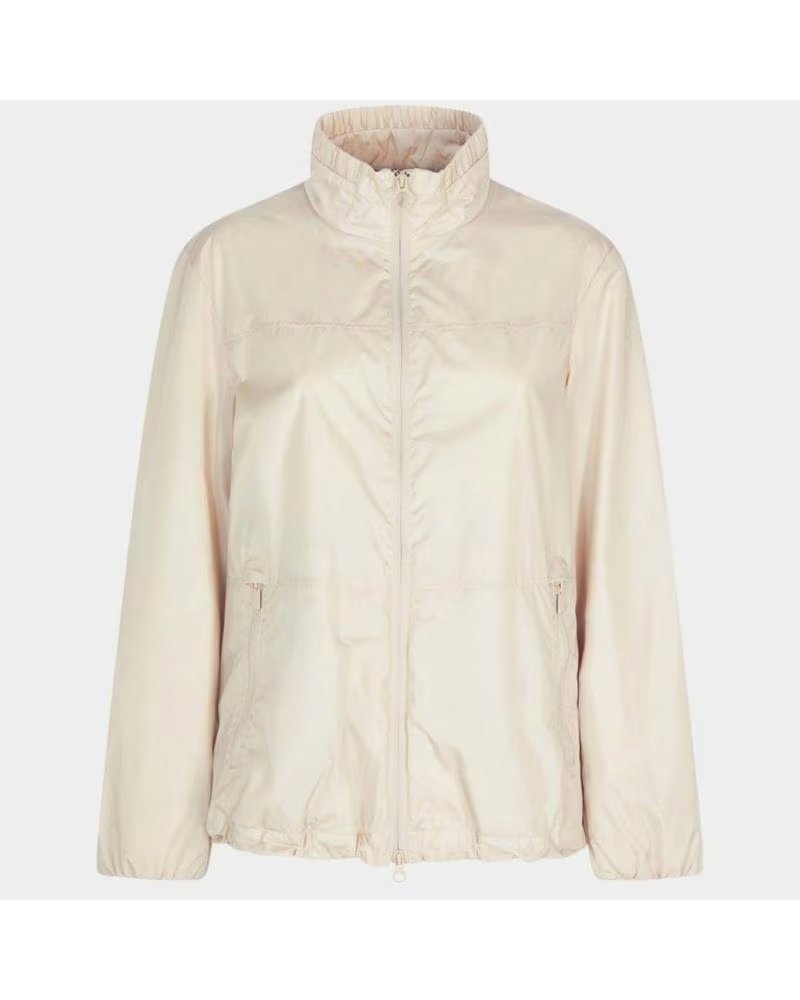 GEOX GEOX JACKE W SPHERICA F1723 F1723