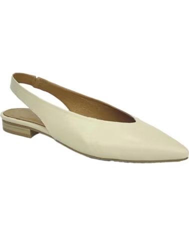 CHIKA10 ST KATIA 01 BEIG-BEIGE
