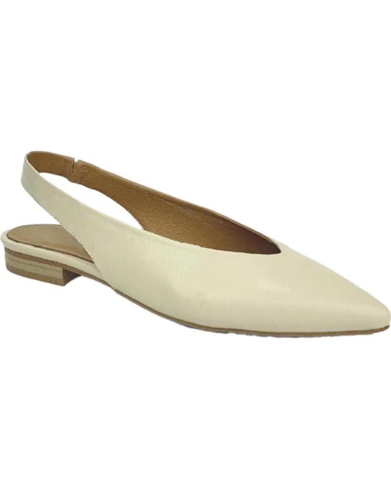 CHIKA10 ST KATIA 01 BEIG-BEIGE