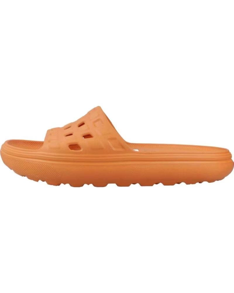VANS OFF THE WALL CLAQUETTES VANS MTE SLIDE-ON VR3CUSH MRMLDE