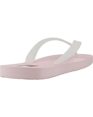 TOMMY JEANS CHANCLAS CON LOGO TIO