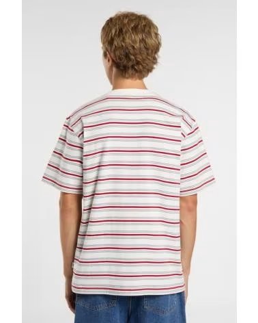 DICKIES CAMISETA DE MANGA CORTA EN PARA HOMBRE BEIGE
