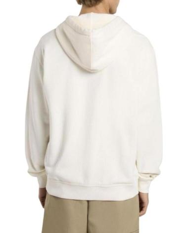 DICKIES SUDADERA DICKIES LEWISTOWN HOODIE C481