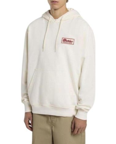 DICKIES SUDADERA DICKIES LEWISTOWN HOODIE C481