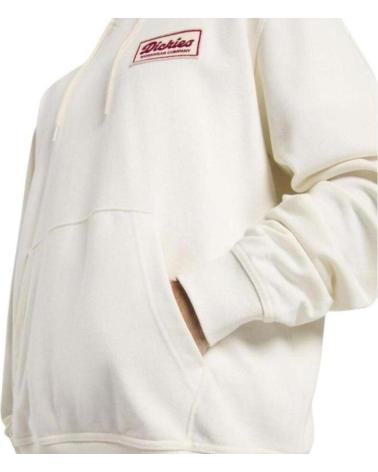 DICKIES SUDADERA DICKIES LEWISTOWN HOODIE C481