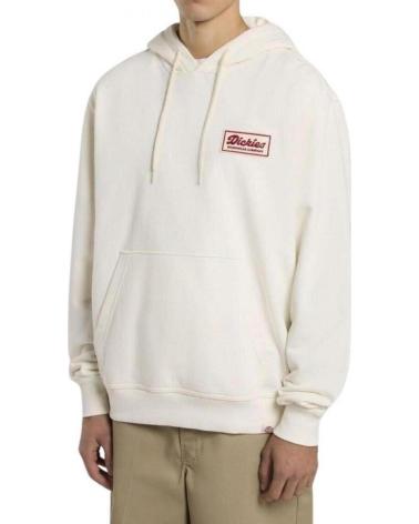 DICKIES SUDADERA DICKIES LEWISTOWN HOODIE C481