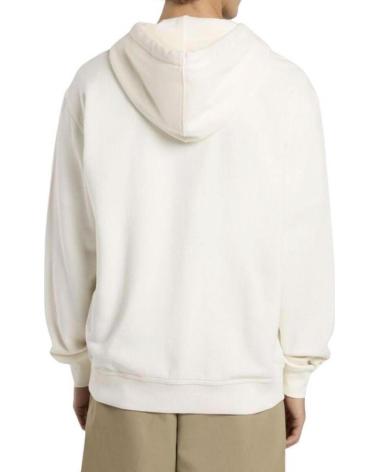 DICKIES SUDADERA DICKIES LEWISTOWN HOODIE C481