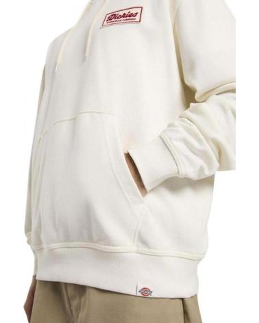 DICKIES SUDADERA DICKIES LEWISTOWN HOODIE C481
