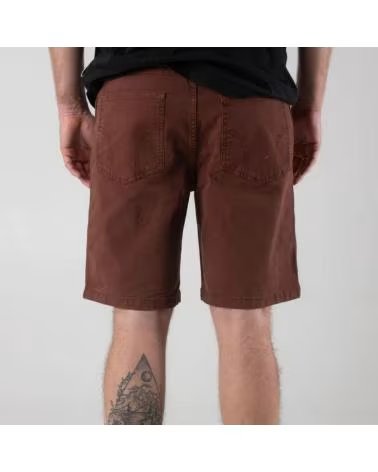 DICKIES RIVER RANCH WORK SHORTS DK0A4Z7ZK471