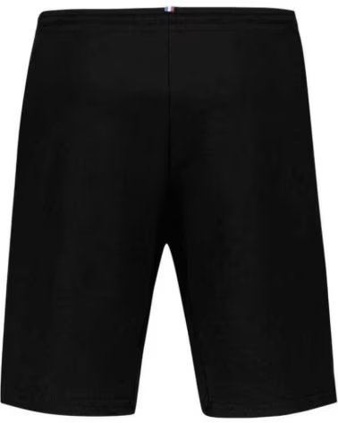 -LE-COQ-SPORTIF-PANTALONCINI SPORTIVI LE COQ SPORTIF-74