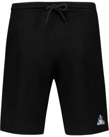 -LE-COQ-SPORTIF-PANTALONCINI SPORTIVI LE COQ SPORTIF-74