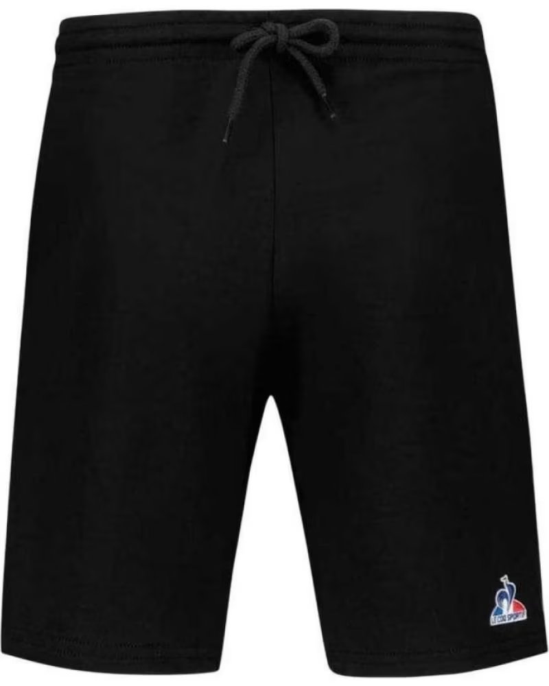 -LE-COQ-SPORTIF-PANTALONCINI SPORTIVI LE COQ SPORTIF-74
