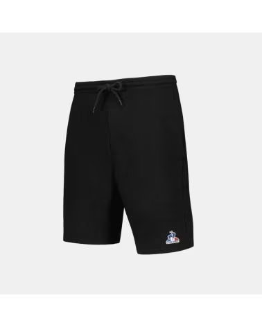 -LE-COQ-SPORTIF-PANTALONCINI SPORTIVI LE COQ SPORTIF-74